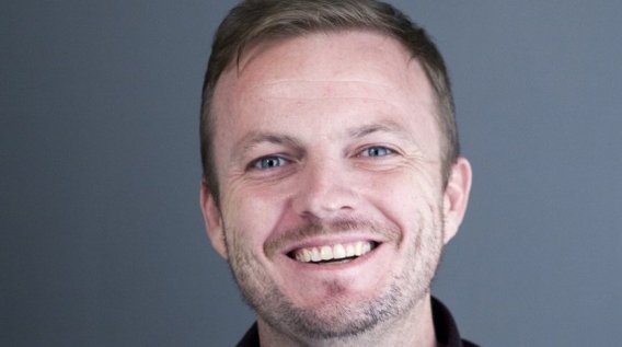 Seven appoints Brett McKeehan as head of digital news