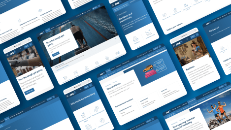 CHEP Tech partners with ANZ NZ to launch anz.co.nz