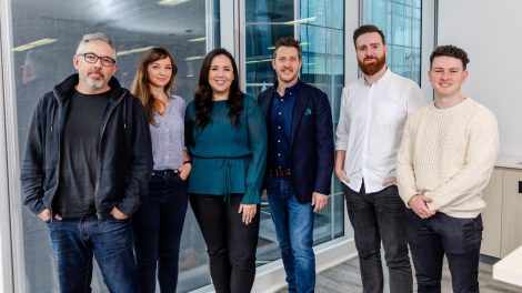 Dentsu’s Carat makes 2 appointments to digital Perth team