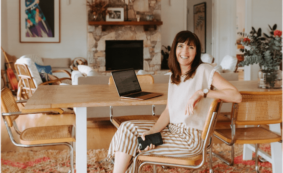 The strange upside of COVID for media entrepreneurs