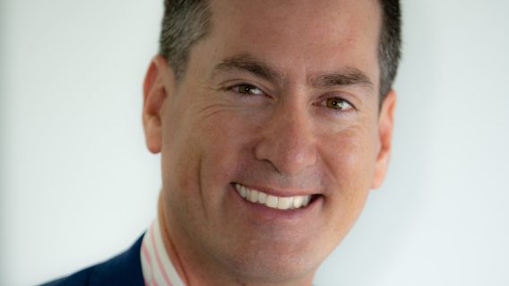 The In-House Agency Council releases first research report