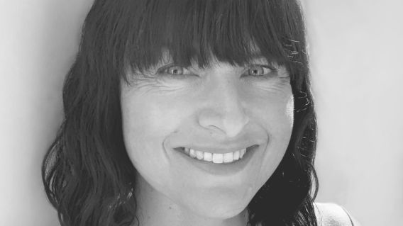 R/GA Australia appoints Claire Waring as executive creative director