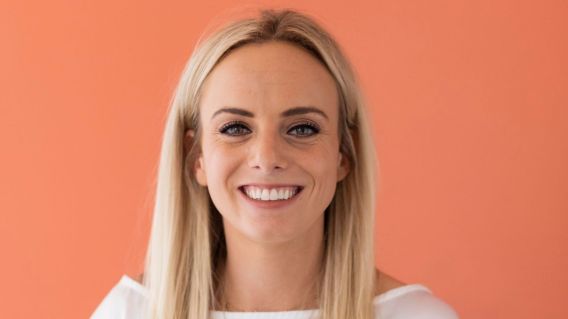 Mamamia’s editor Clare Stephens to step into newly-created role as executive editor