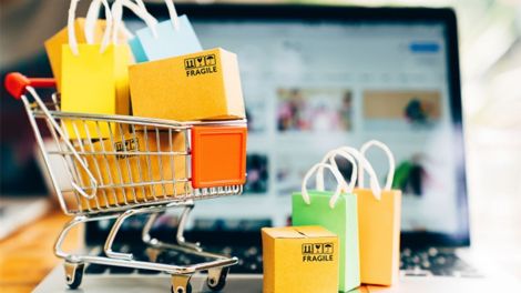 Consumers optimistic, but 31% say they will spend less on apparel, finds study