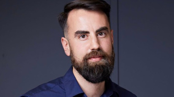 Long live cinema: what the future holds for Australia’s first AV medium 