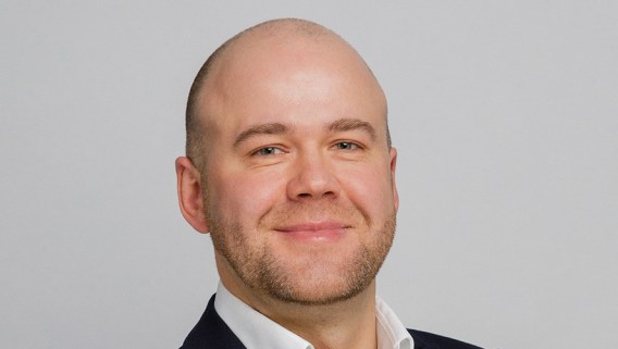 Former iProspect CEO Dan Kalinski to lead NP Digital’s expansion into Australia
