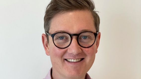 GroupM’s Wavemaker adds first people and culture lead locally