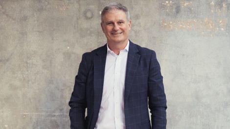 Flight Centre Travel Group appoints new global CMO