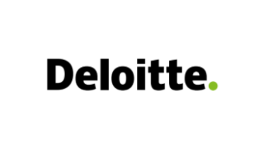 Deloitte announced as key sponsor of WorldPride 2023