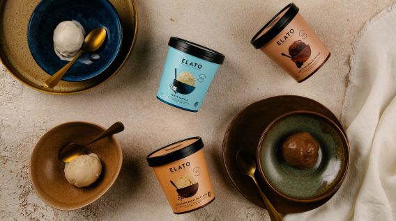 History Will Be Kind appointed comms agency retains client, wins another