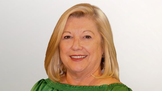 Icon Agency appoints new director of communications and public relations