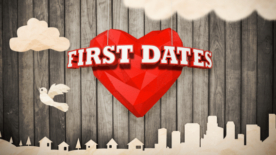 First Dates Australia heads to Ten after being dumped by Seven