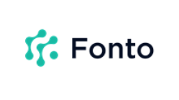 Ben Dixon’s Fonto formally launches into Australian market