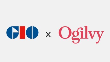 Suncorp moves GIO creative account to Ogilvy Australia