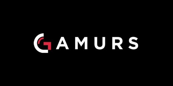 Livewire partners with global gaming media company GAMURS Group