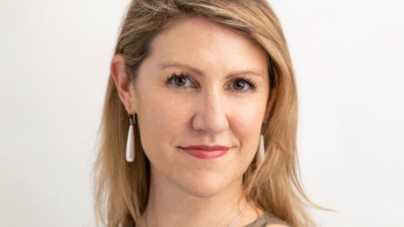 Billions in a blind spot: The demographic marketers can no longer afford to ignore