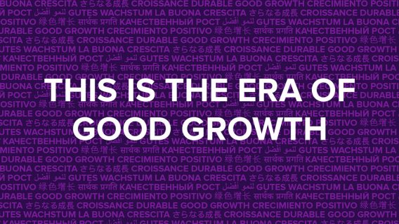 Mindshare reveals new global positioning and APAC CEO