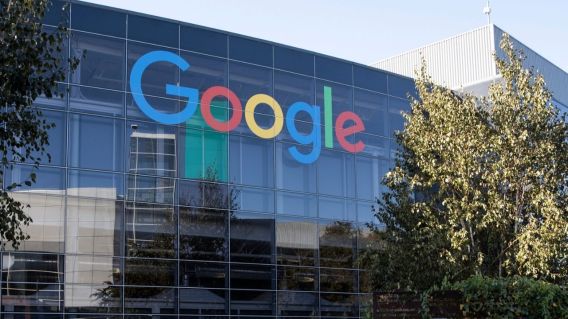 Google launches Ads Transparency Centre, as tech platform reveals it removed 5.2bn violative ads in 2022