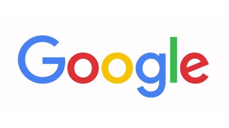 Alphabet posts higher revenues but lower profits in 2022
