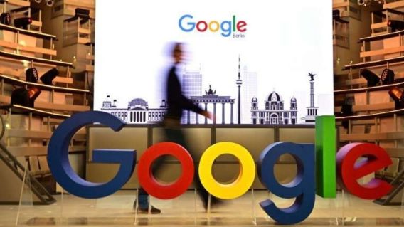 Google and News Corp partner to provide training to local and regional news professionals