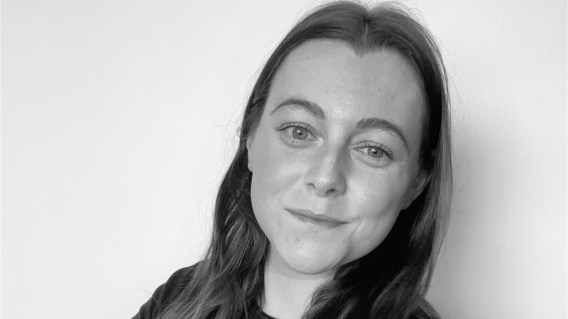 WE Communications expands corporate and investor team