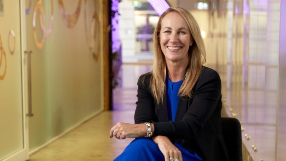 IPG cuts its share in Weber Shandwick and Jack Morton Australia