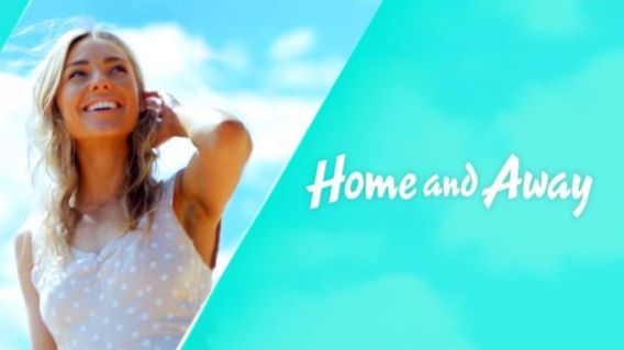 Seven’s Home And Away trumps entertainment 2 nights in a row