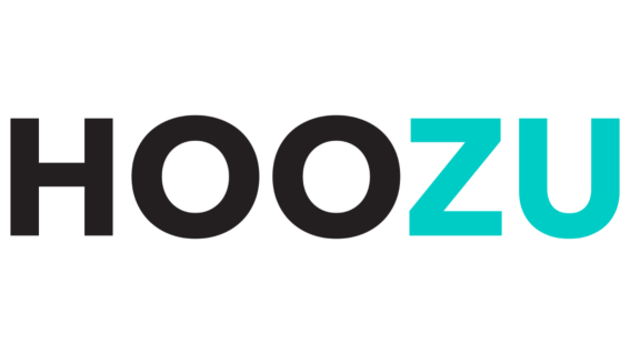 Influencer agency The Remarkables Group acquired by Hoozu