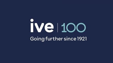 IVE Group reports revenue of $656m, while net profit is down on FY20