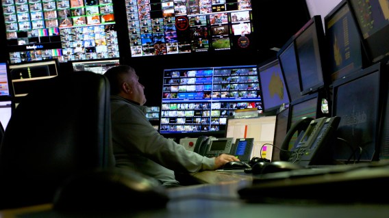 MediaHub selects Hewlett Packard Enterprise for storage solution