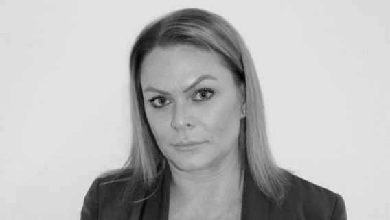 JC Decaux appoints new director of communications