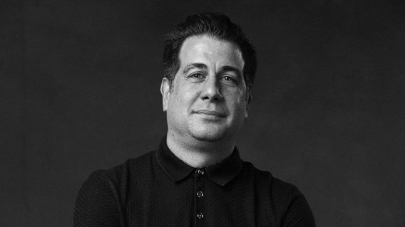 DDB Group appoints first national ECD at digital agency