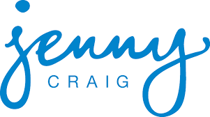 Mindshare wins Jenny Craig media account
