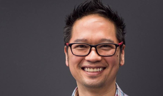 Bohemia Group names Jimmy Dau as national partnerships director
