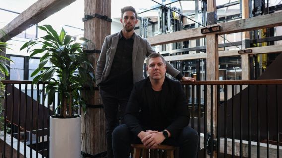 Akcelo expands to Melbourne, appoints managing partner