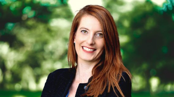 Sefiani launches Sustainability Communications Practice, appoints lead
