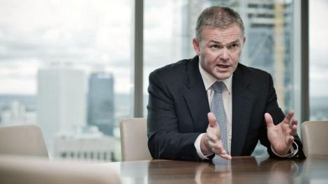 Australia’s top 10 most prolific business leaders on sustainability