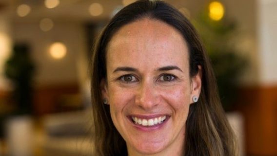 Red Havas wins PR account for edtech company Janison