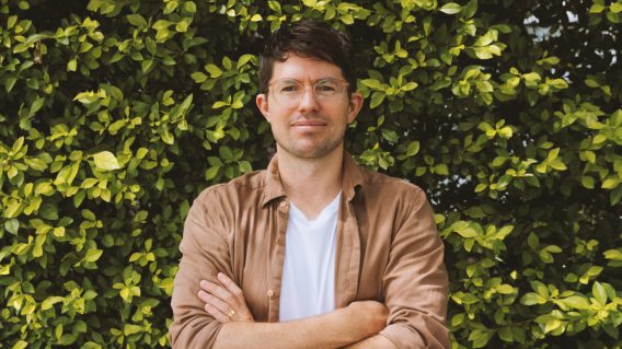 Clemenger BBDO Sydney adds head of social