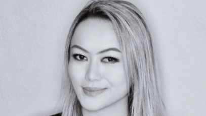 Evolve Media Australia appoints national brand partnerships director