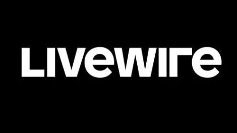 Livewire launches gaming insights and audience solutions