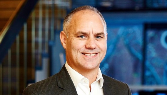 ‘A healthy appetite for risk’ – how MLA marketing boss Nathan Low stays on the right side of the line