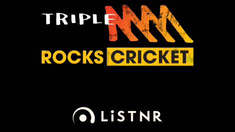 SCA and Cricket Australia ink new broadcast deal across Triple M and LiSTNR