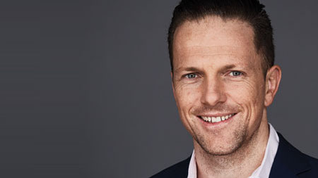 Ooh Media appoints ex-Nine strategist as chief technology & information officer