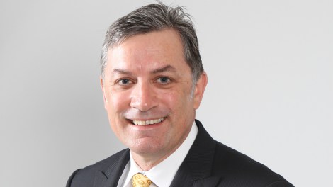 Michael Stutchbury on 70 years of the Financial Review and why the premium subscription model works