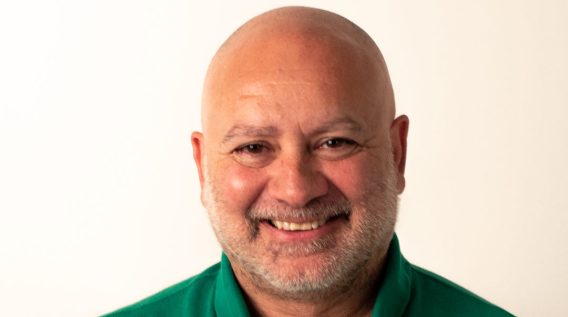 Ex-Havas Media Australia chairman Mike Wilson joins board of influencer agency Hypetap