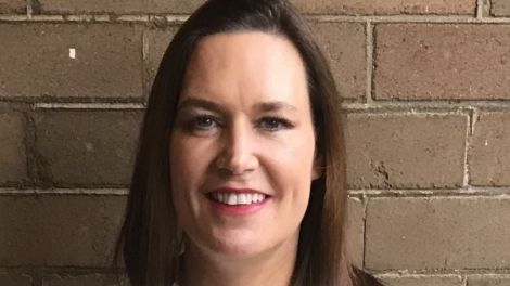 Milk & Honey PR appoints Amanda Cummergen as partner