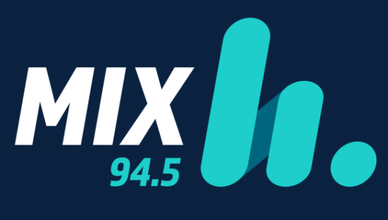 Perth radio ratings: Mix 94.5 claims top spot overall but Nova remains #1 in breakfast