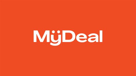 Ryvalmedia awarded full MyDeal media remit