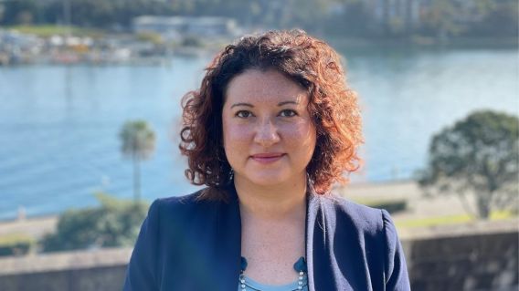 Zip Co appoints new director of global communications